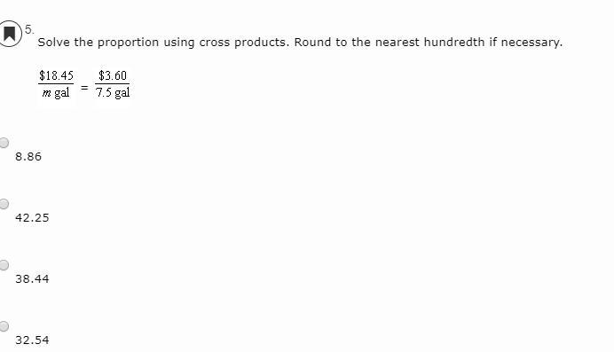 PLEASE HELP NEED ANSWERS ASAP!!! 15 POINTS-example-5