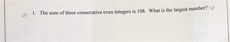 Does anyone know the answer?-example-1