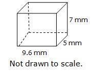 Note: Enter your answer and show all the steps that you use to solve this problem-example-1