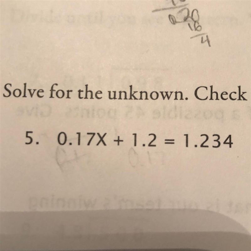 Help with #5 please!!-example-1