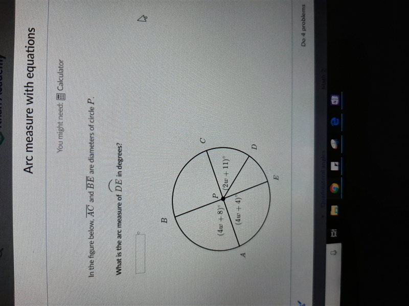 Can someone please help?-example-1