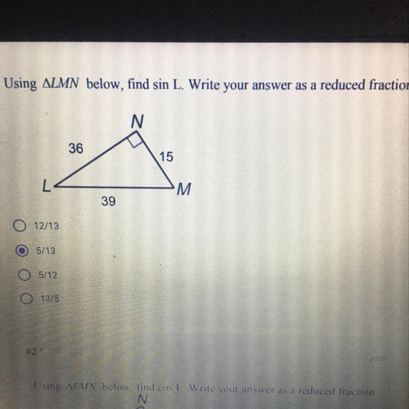 What is the fraction to that question-example-1