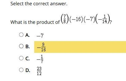 Please help me. Answer the question please.-example-1