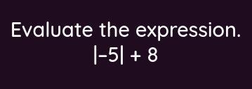 I don't get how to do this. Explain-example-1