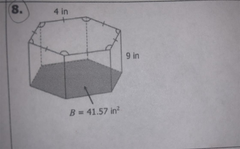 How do you figure out the volume?-example-1