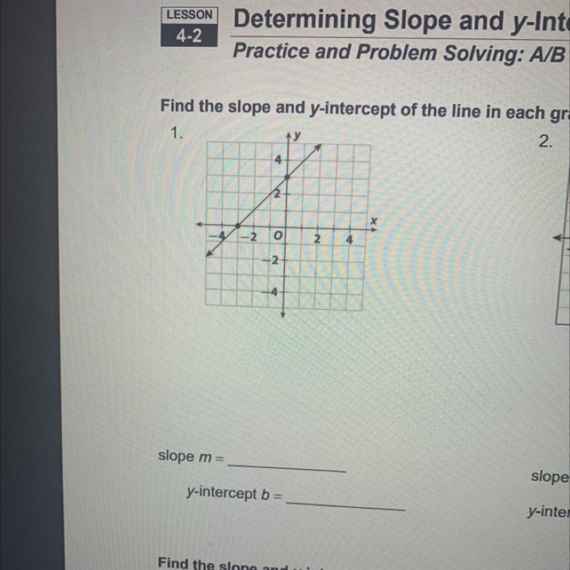 Help! I need help with this!-example-1