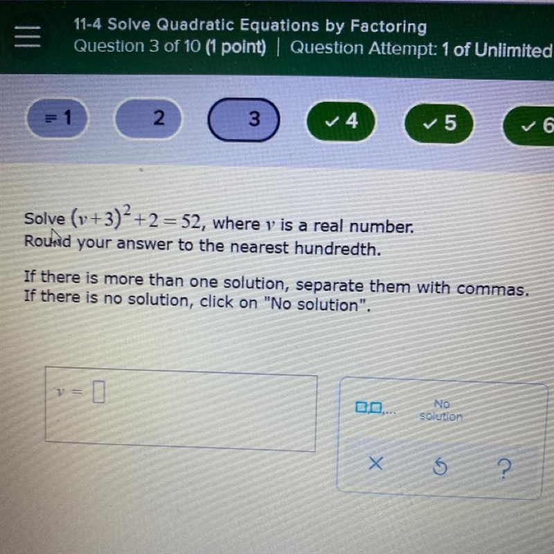 I need help with this I’m stuck :(((-example-1