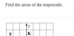 Please help idk how to do this RSM Aghhhhhhhhhh-example-1