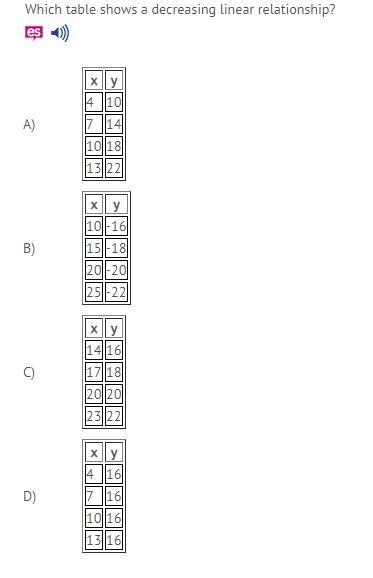 Help me answer this please and thanks-example-1