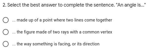 I am confused, can someone help?-example-1