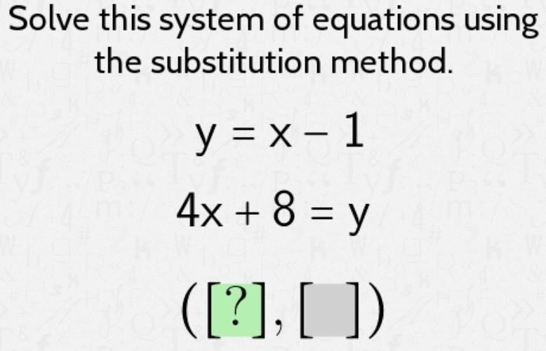 I need an answer for both of the boxes plez-example-1