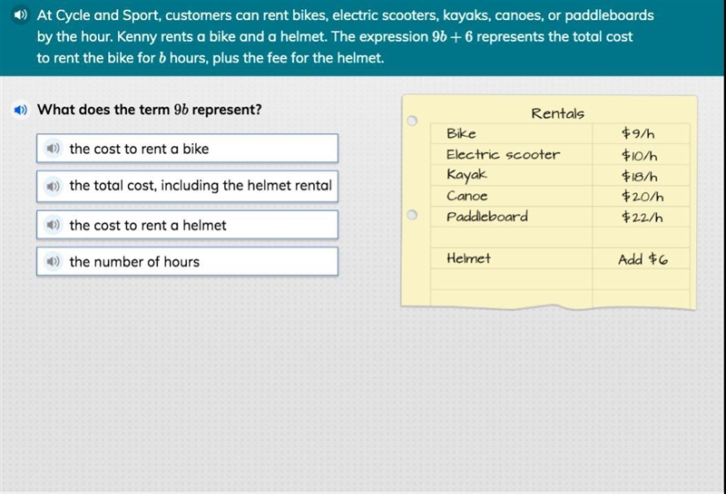 Help meeeeee i will mark brain-example-1