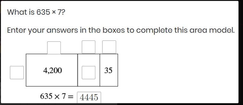 WORTH 15 POINTS PLEASE ANSWER ASAP!! MY YOUNGER BROTHER NEEDS HELP ON THIS!!!! ∧ω∧-example-1