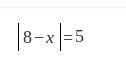 Help pleaseeeeeeeeee kinda need it fast-example-1