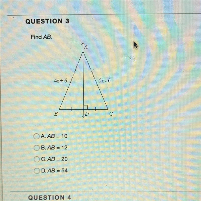 I need help with number 3-example-1