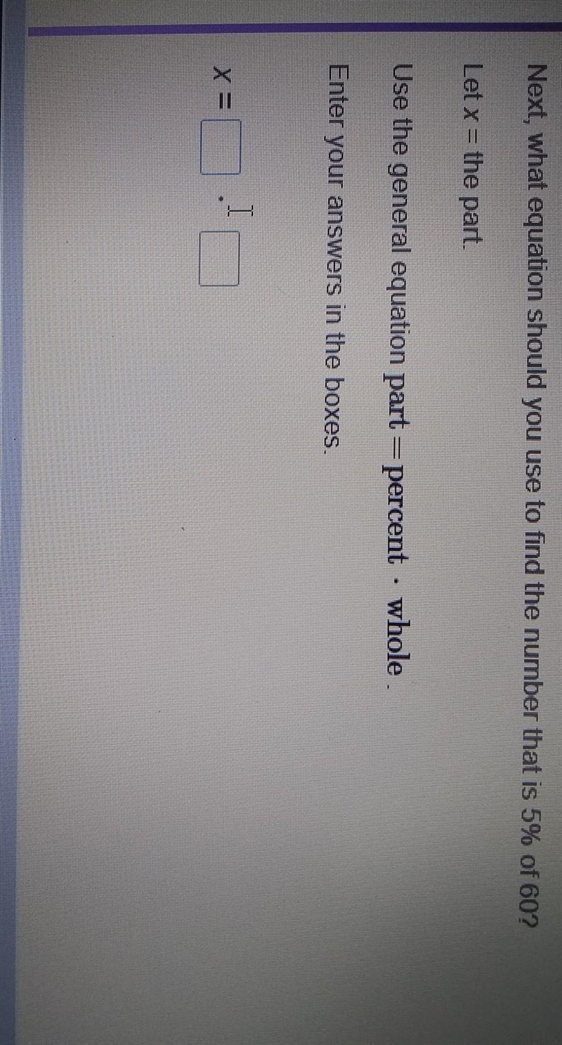 48 POINTS ANSWER ASAP​-example-1