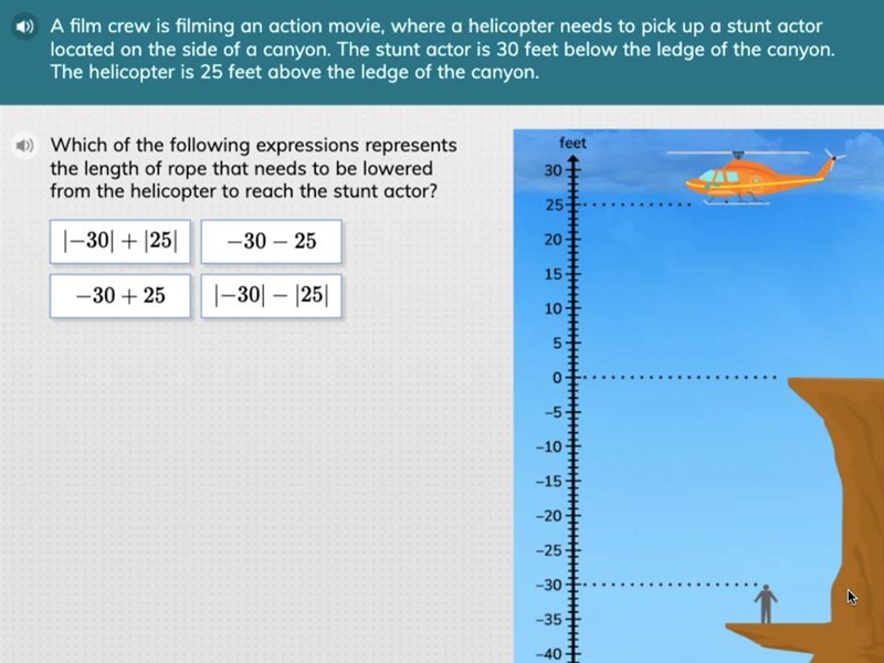 Pls help help me need help!!-example-1