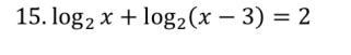 Could you solve it? I don't know how to solve it:(-example-1