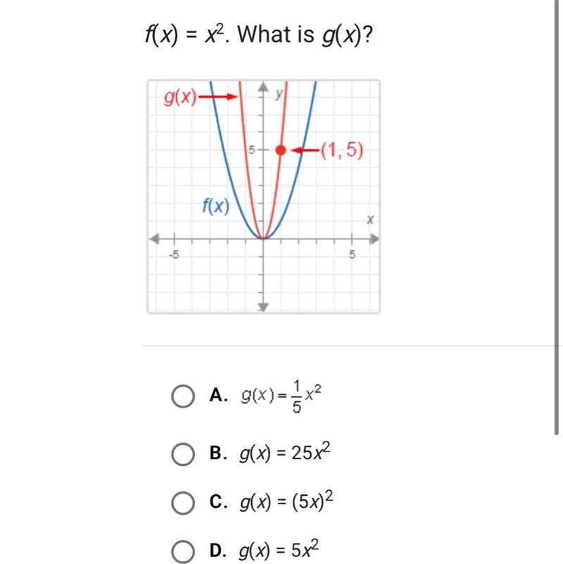 Anyone? Can help !!!-example-1