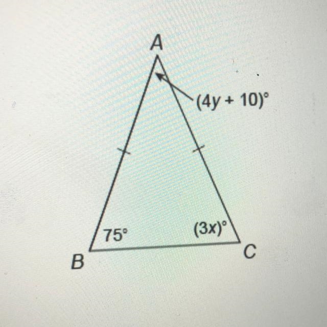 What is the value of y Enter your answer in the box y =-example-1