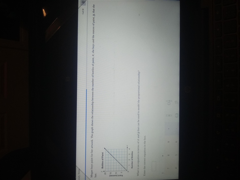 Can anyone help with this? Its only a picture, and don't say "IDK", it is-example-1