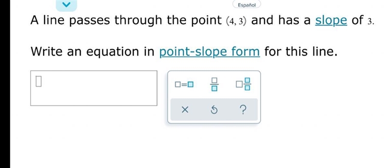 Someone please help me with this please-example-1