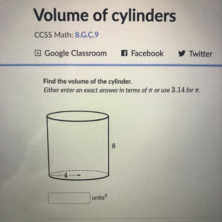 I need help with this math problem?-example-1