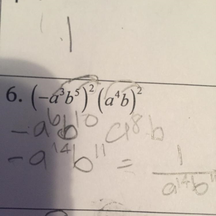 Can someone’s please help me? (Ignore the work)-example-1