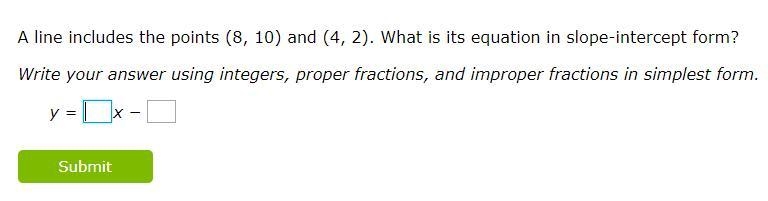 please help me with this IXL i only have an hour like i said on my last question and-example-1