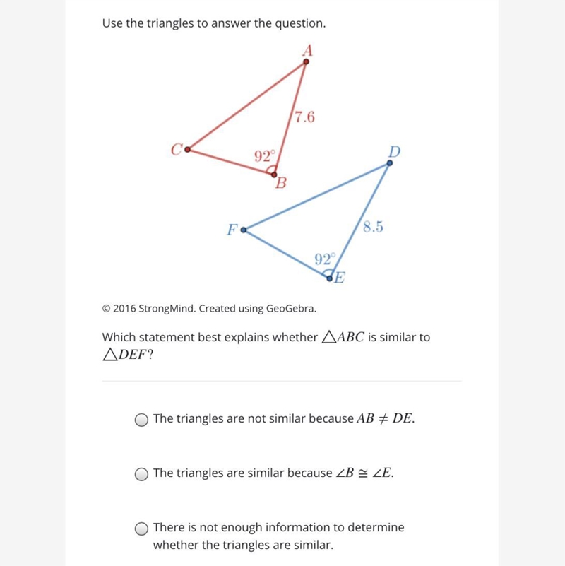 What’s the correct answer for this?-example-1