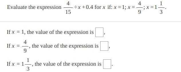 Plz help quickly !!!!! answer soon-example-1