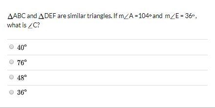 8TH GRADE MATH QUESTION!-example-1