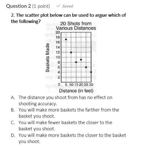 SOMEONE, PLEASE HELP ME!!!-example-1