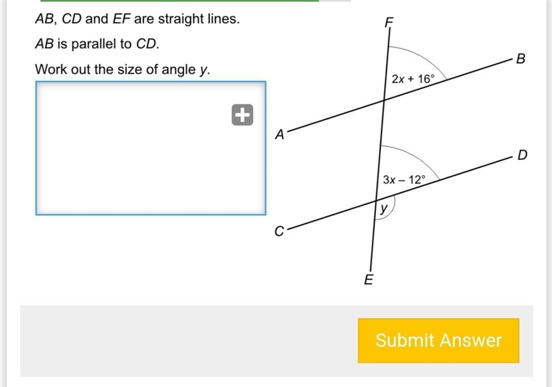 Please help i really need it-example-1