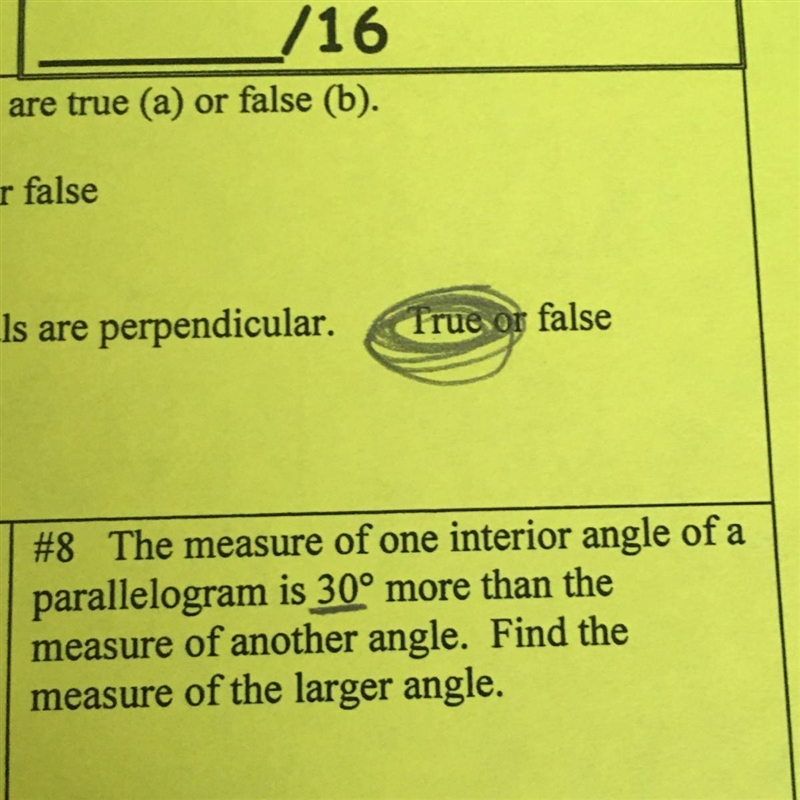 I need help on this please-example-1