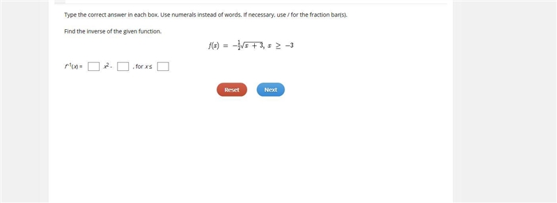 Help please will give the best answer credit-example-1