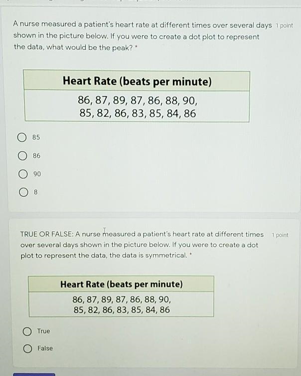 I really need help 6TH GRADE MATH (Photo Attached) 2 Questions Thank you​-example-1