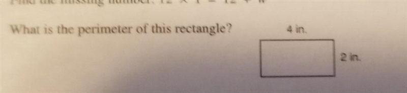 Can someone help me with this math problem ?​-example-1