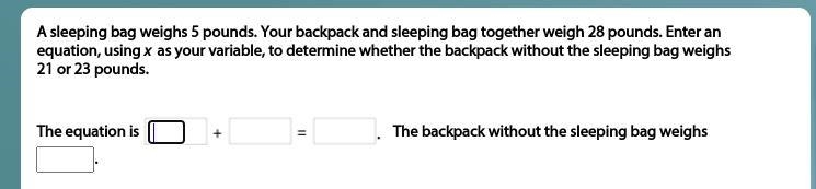 Can somebody help me, please :(((-example-1