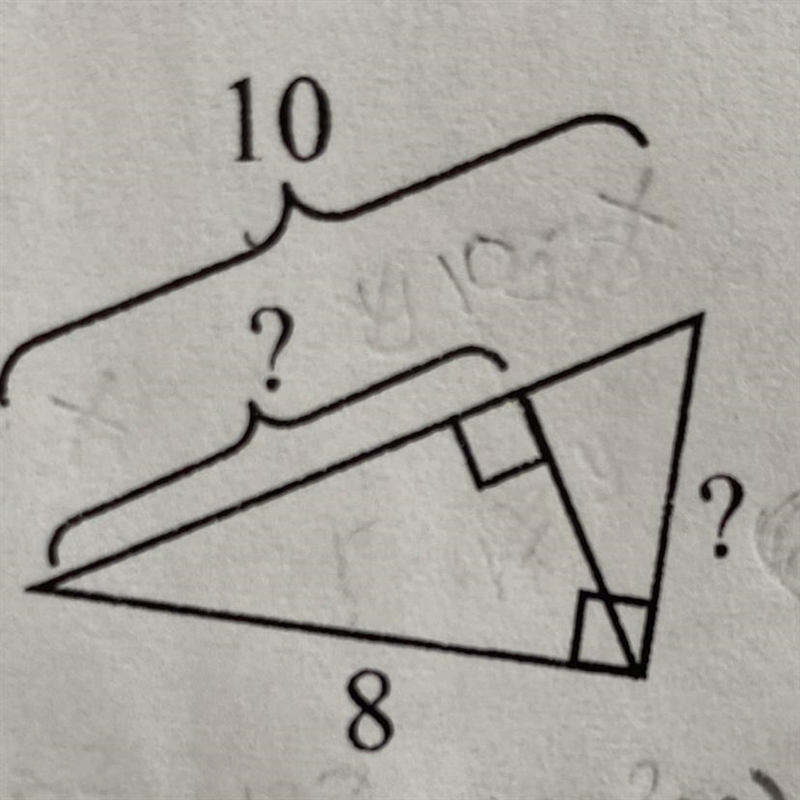 I need help answering this question-example-1