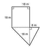 What is the area of this figure? Enter your answer in the box.-example-1