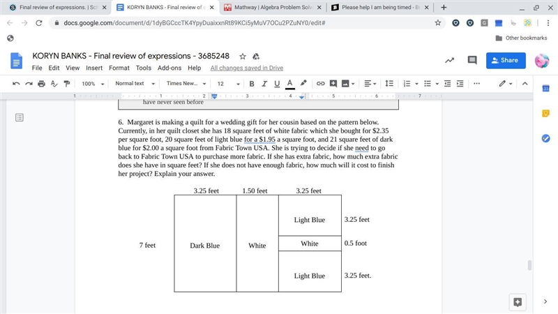 Please help. i am being timed-example-1