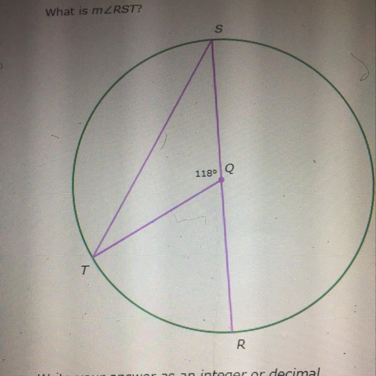 Help what is RST I’m so lost-example-1