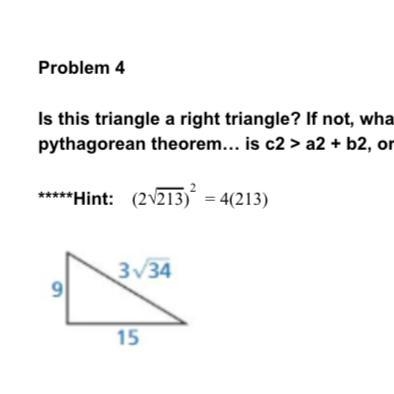 Help needed thank youuu-example-1