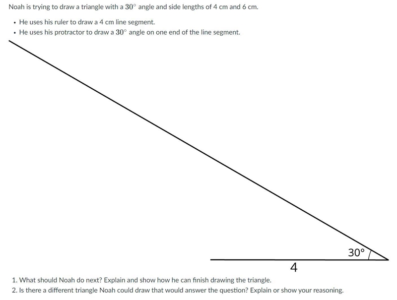 Help pls and thank you-example-1