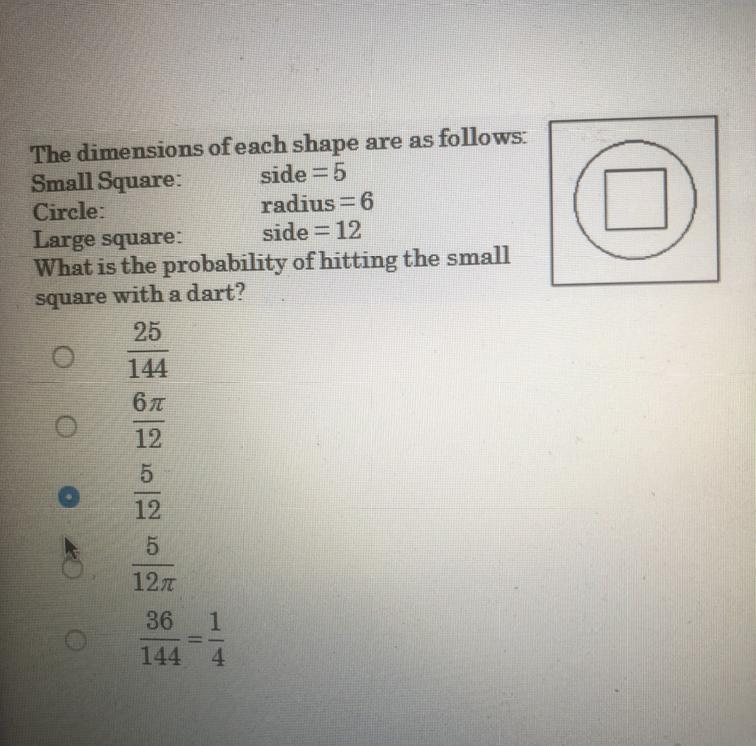 I NEED HELP IN THIS PLEASE-example-1