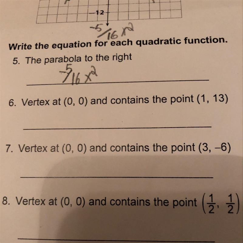 I need help with 6-8-example-1