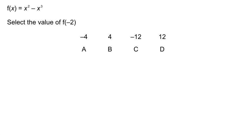 Hi Hello, can I please have some help on this question and please could you explain-example-1