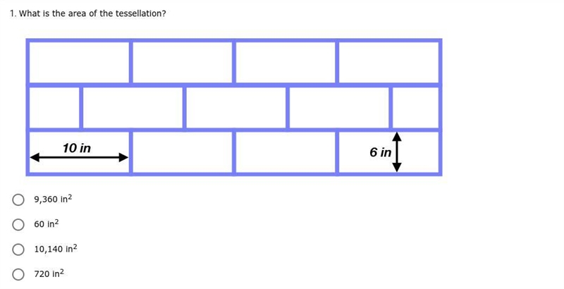 Does anybody know the answer ? // PLEASE ANSWER [[ provide details if needed!! ]]-example-1