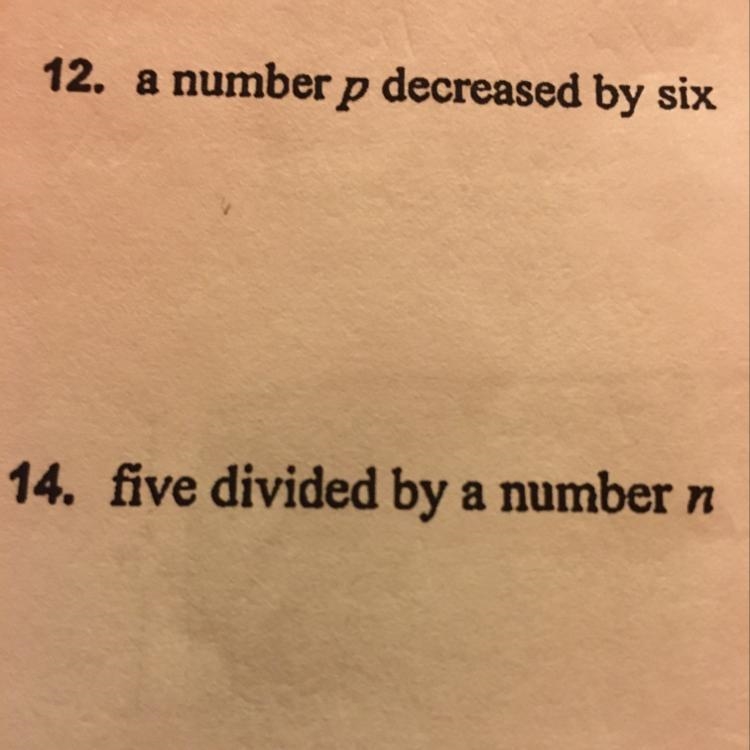 Can someone help me with these questions-example-1